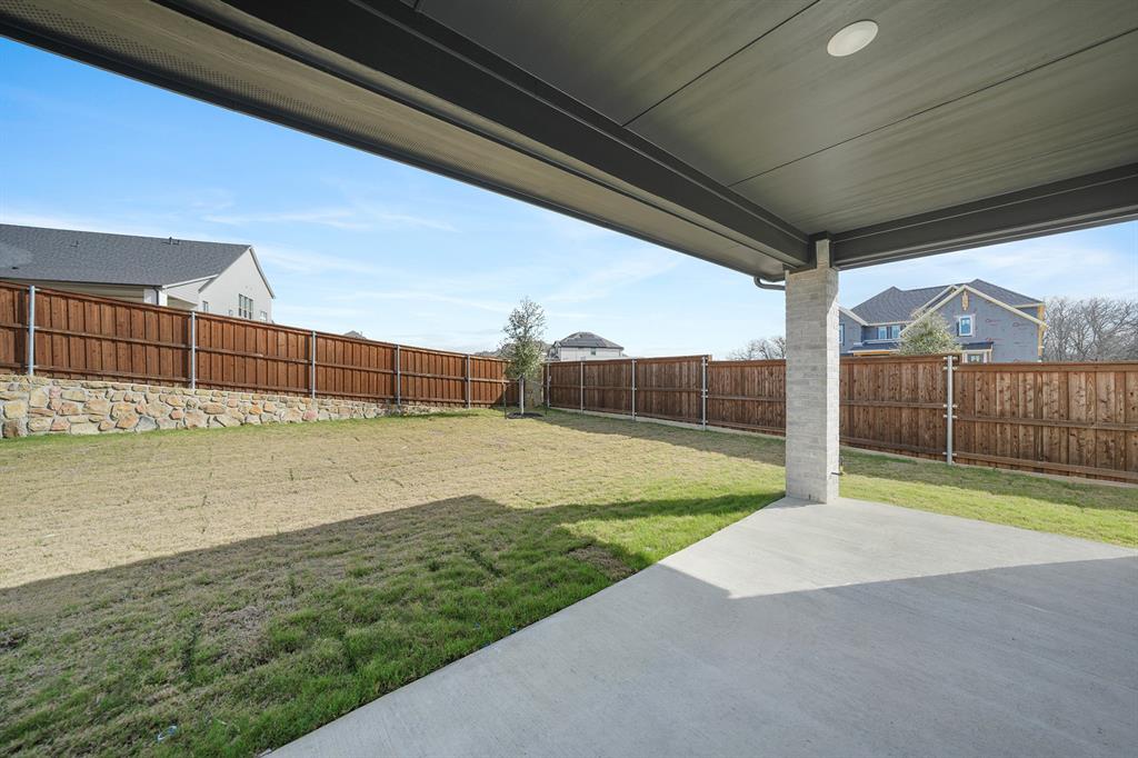 Inspiration - Residential