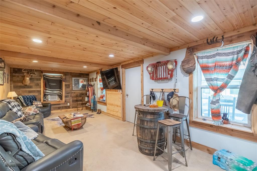 Taylor Ridge Estates - Residential