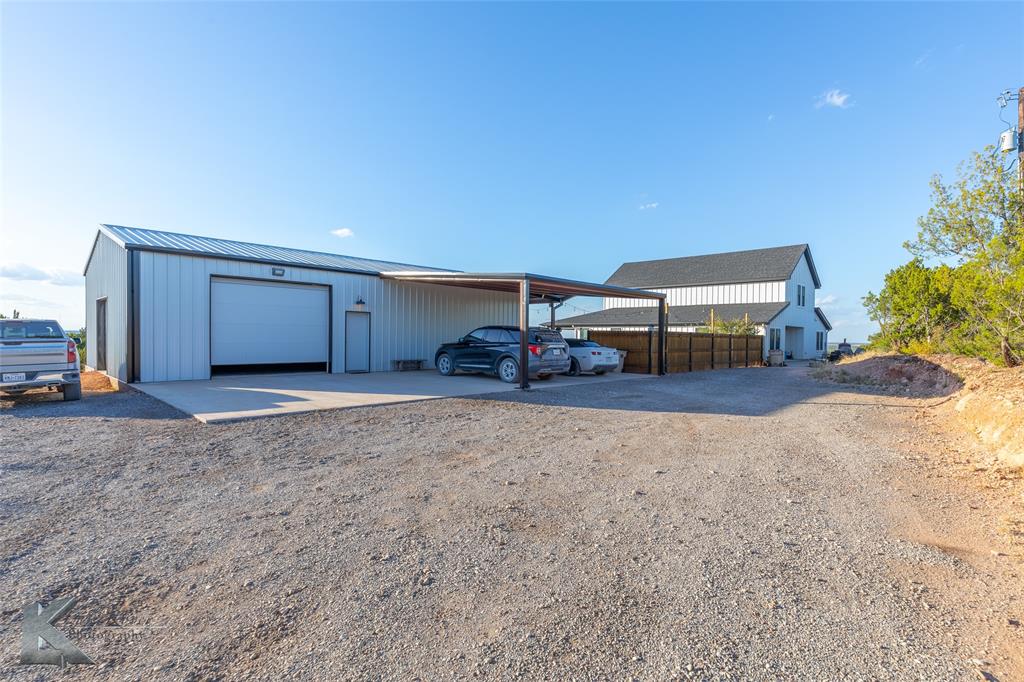 Taylor Ridge Estates - Residential