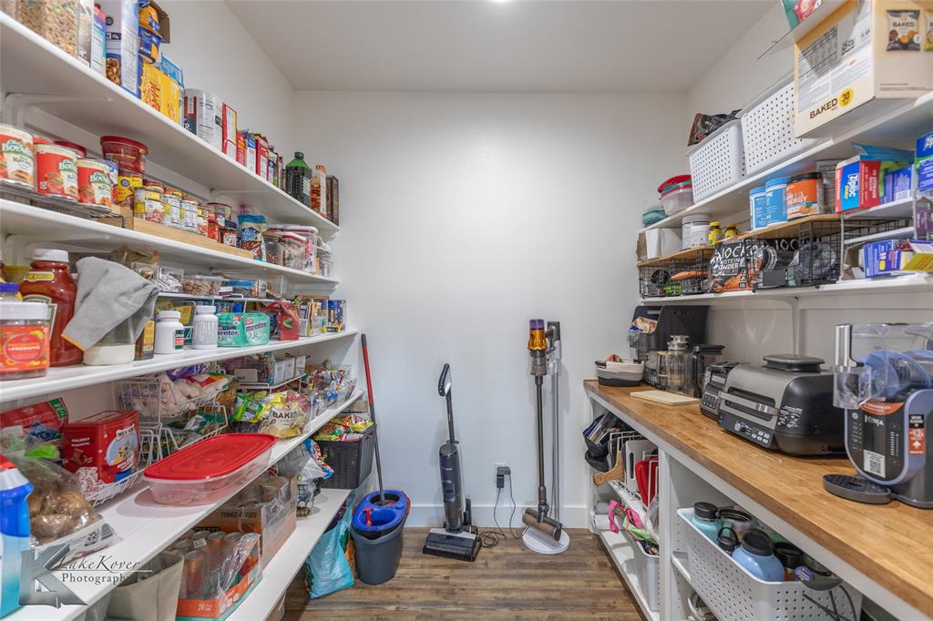 Taylor Ridge Estates - Residential