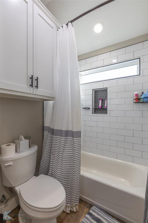 Taylor Ridge Estates - Residential