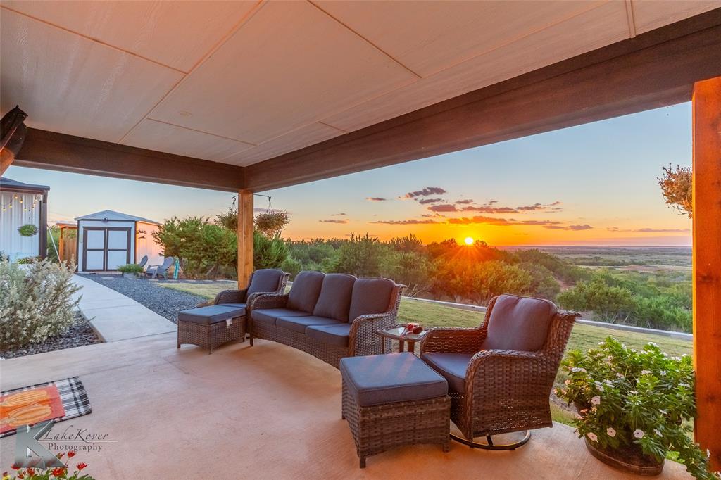 Taylor Ridge Estates - Residential