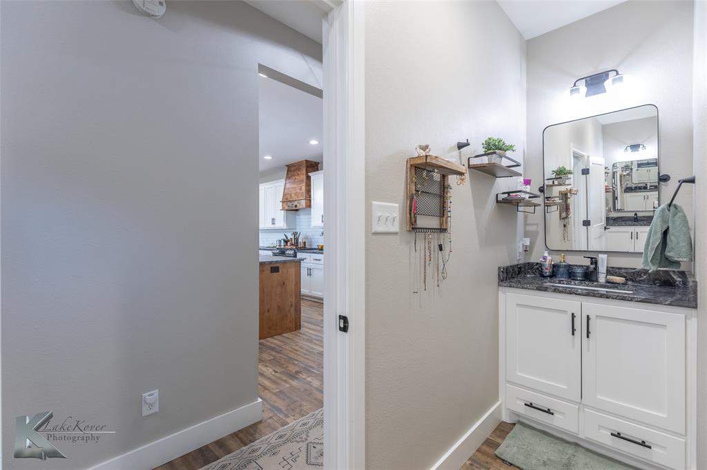 Taylor Ridge Estates - Residential