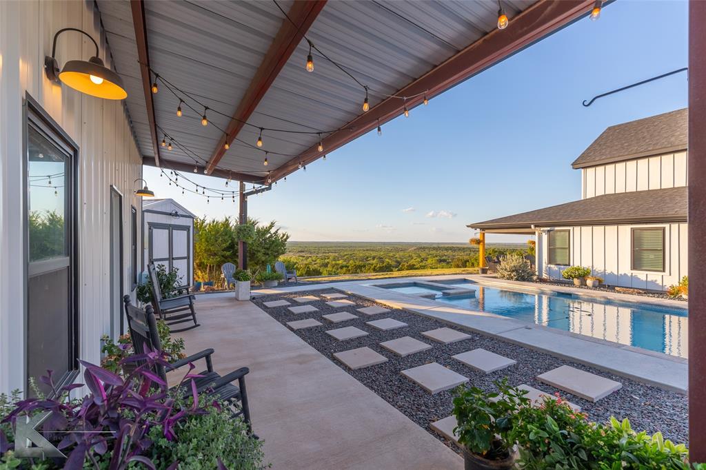 Taylor Ridge Estates - Residential