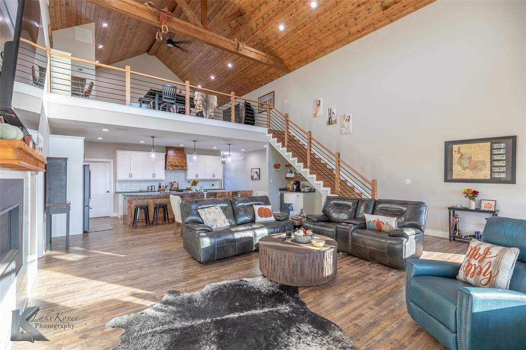 Taylor Ridge Estates - Residential