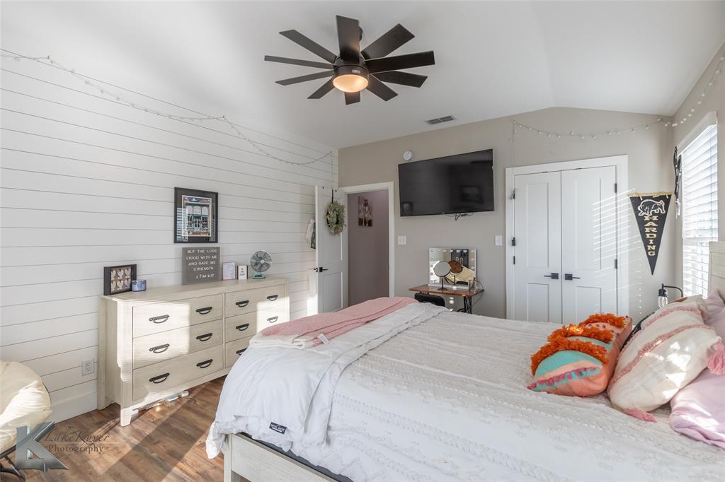 Taylor Ridge Estates - Residential