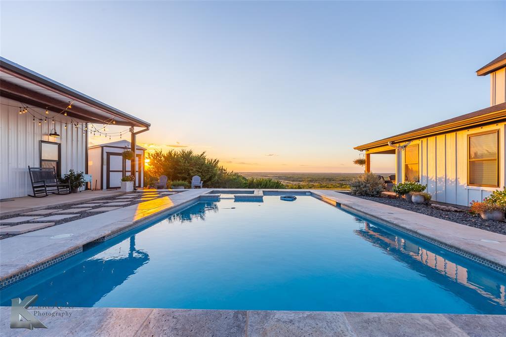 Taylor Ridge Estates - Residential