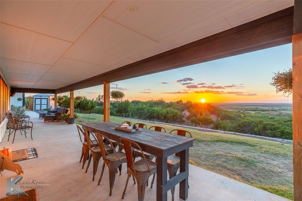 Taylor Ridge Estates - Residential