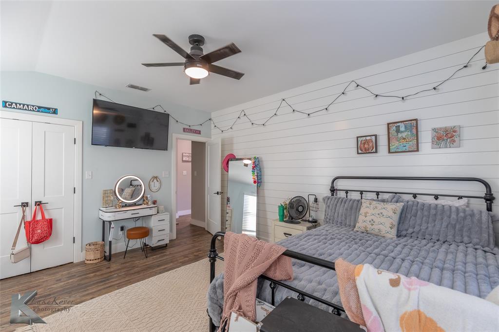 Taylor Ridge Estates - Residential