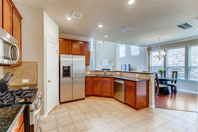 Ridgeview Villas - Residential Lease