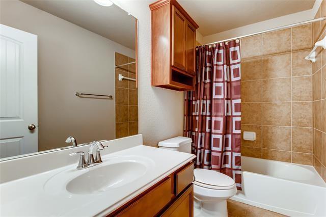 Ridgeview Villas - Residential Lease