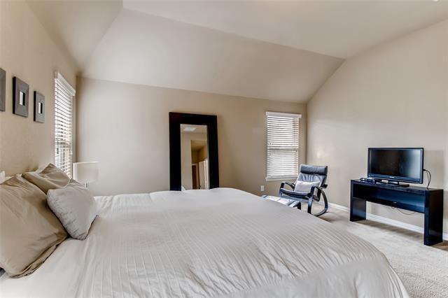 Ridgeview Villas - Residential Lease