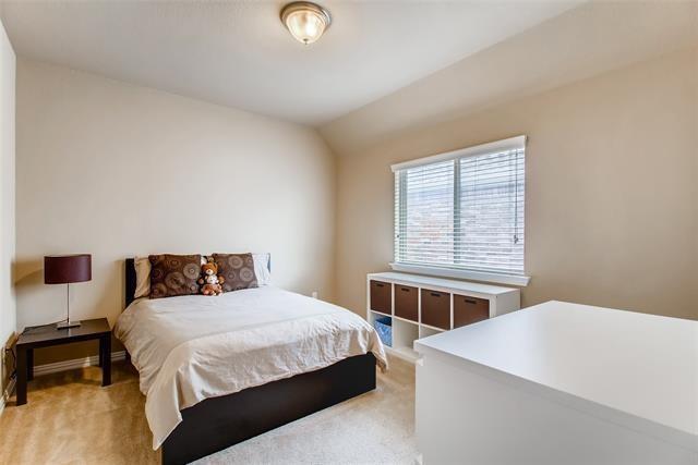 Ridgeview Villas - Residential Lease