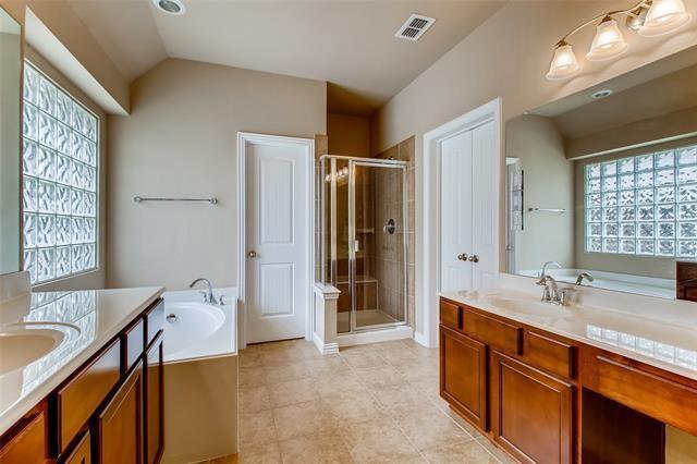 Ridgeview Villas - Residential Lease