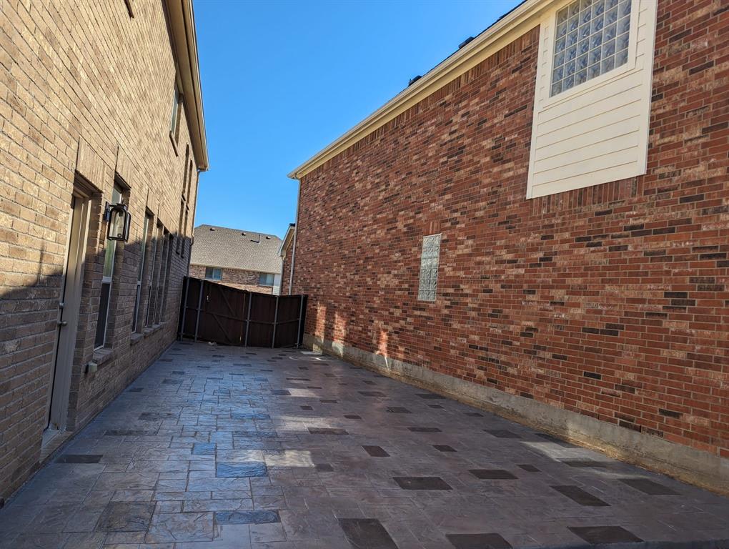 Ridgeview Villas - Residential Lease