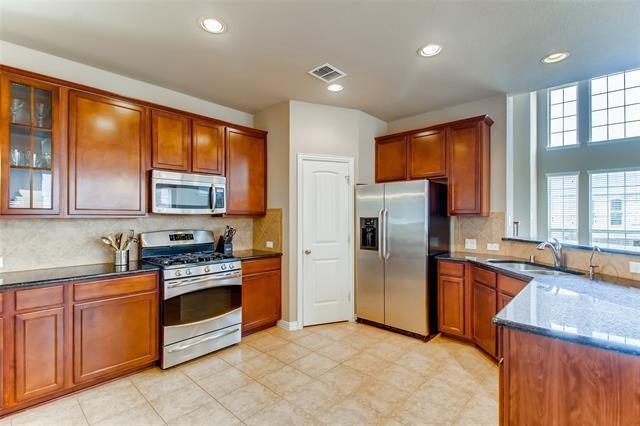 Ridgeview Villas - Residential Lease