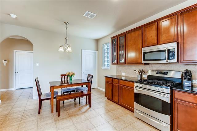 Ridgeview Villas - Residential Lease