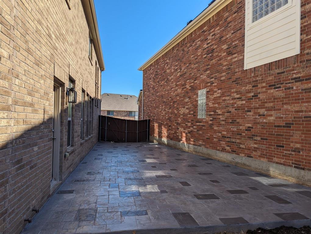 Ridgeview Villas - Residential Lease