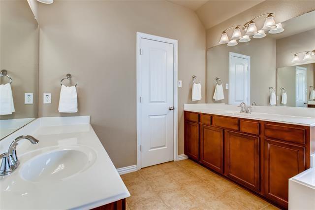 Ridgeview Villas - Residential Lease