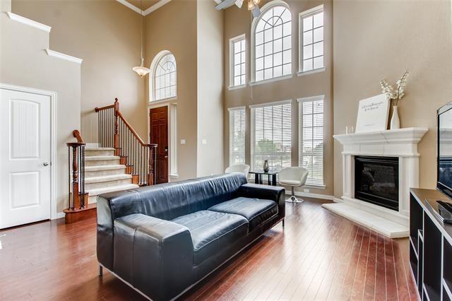 Ridgeview Villas - Residential Lease