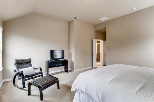 Ridgeview Villas - Residential Lease