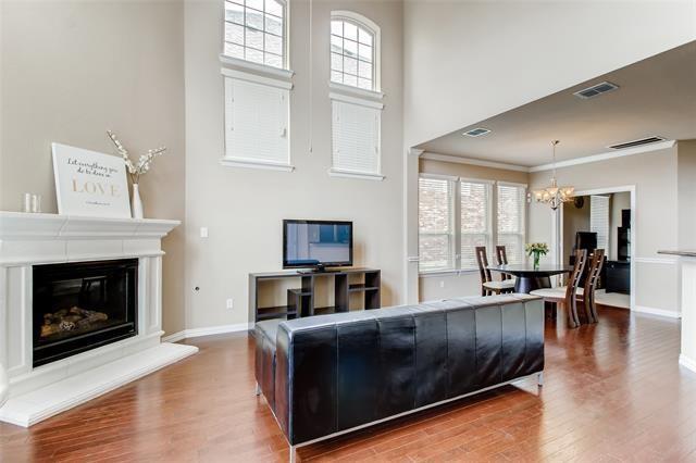 Ridgeview Villas - Residential Lease