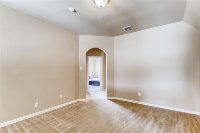 Ridgeview Villas - Residential Lease