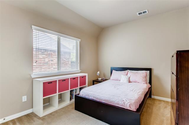 Ridgeview Villas - Residential Lease