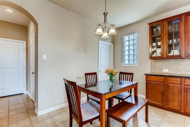 Ridgeview Villas - Residential Lease