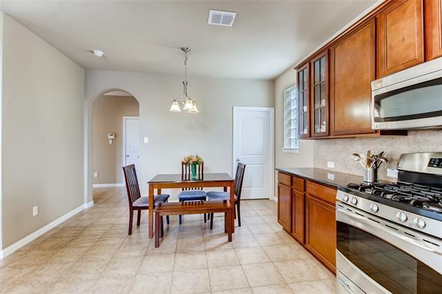 Ridgeview Villas - Residential Lease