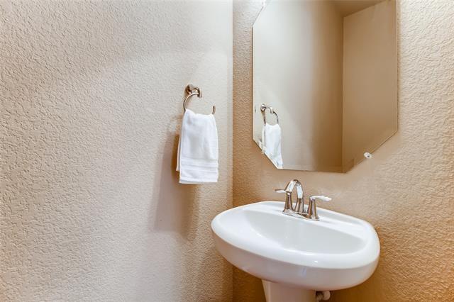 Ridgeview Villas - Residential Lease