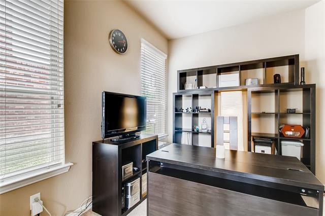 Ridgeview Villas - Residential Lease