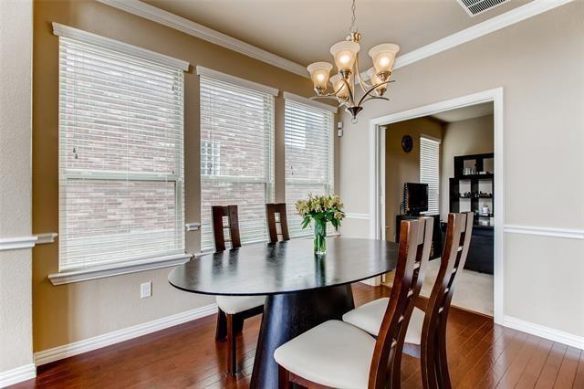 Ridgeview Villas - Residential Lease