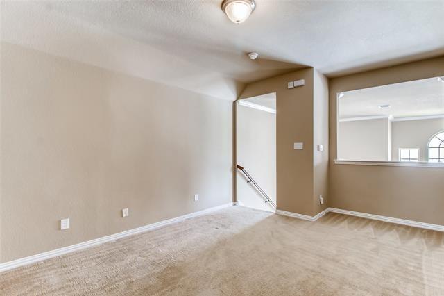 Ridgeview Villas - Residential Lease