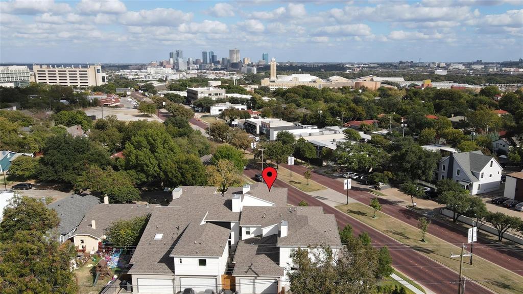 1328 Madeline Place B