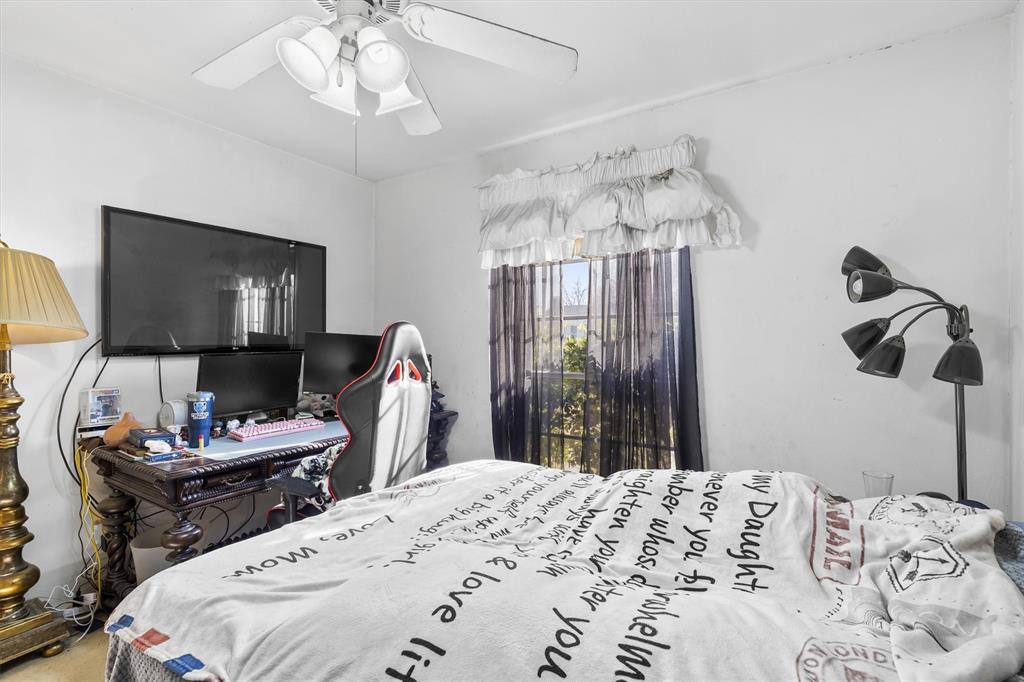 Braeburn Glen Rev - Residential