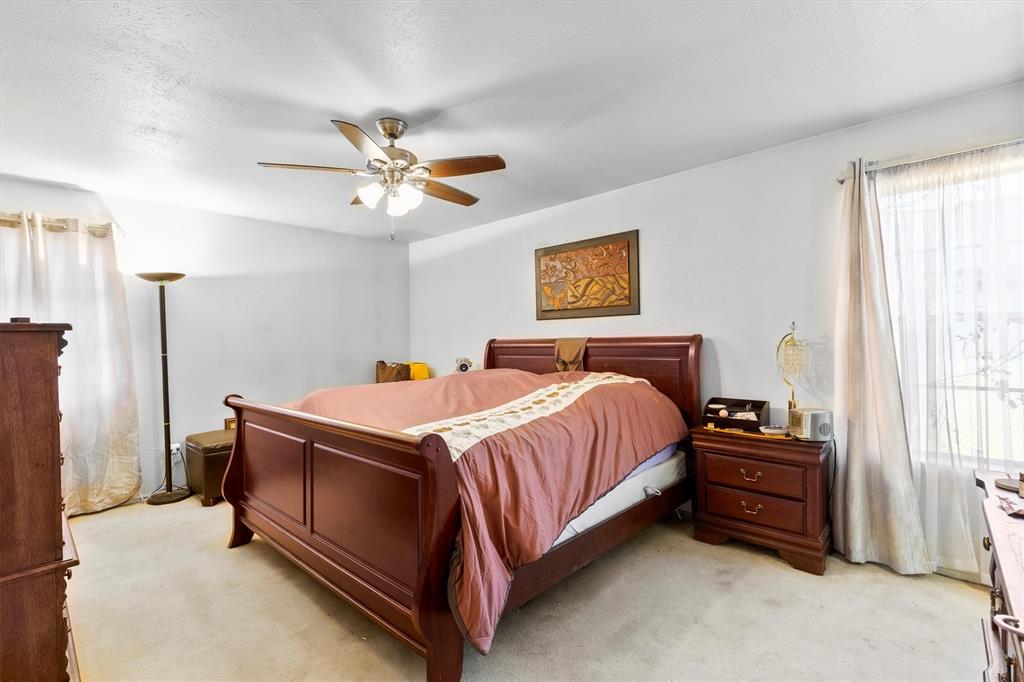 Braeburn Glen Rev - Residential