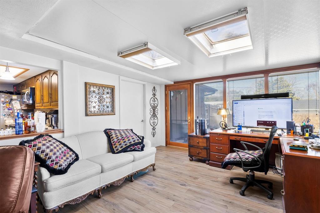 Braeburn Glen Rev - Residential