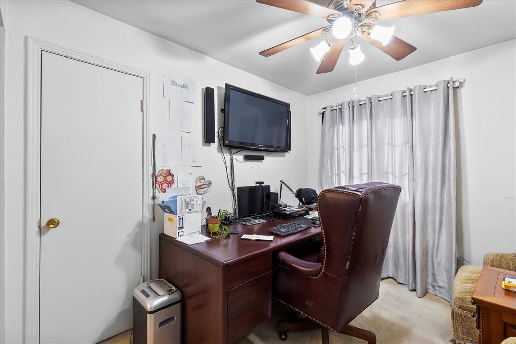 Braeburn Glen Rev - Residential