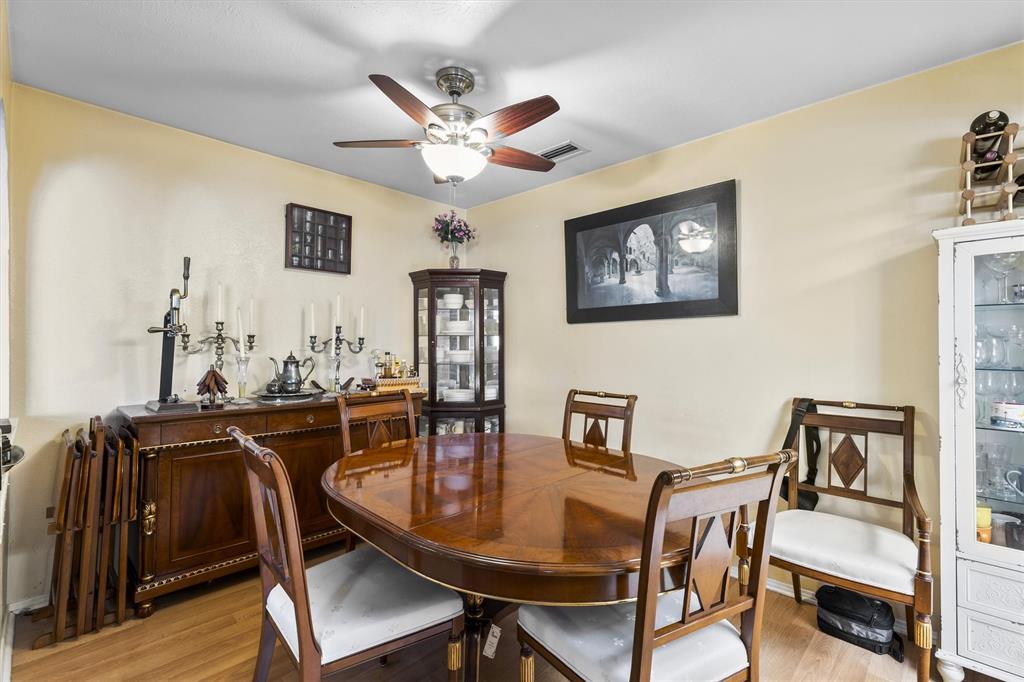 Braeburn Glen Rev - Residential