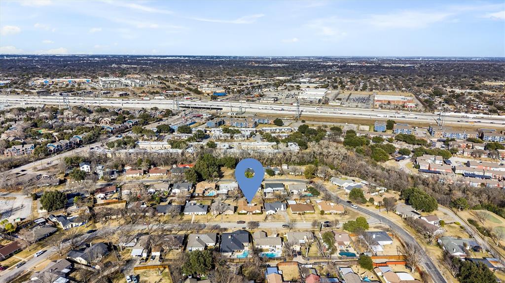 Braeburn Glen Rev - Residential