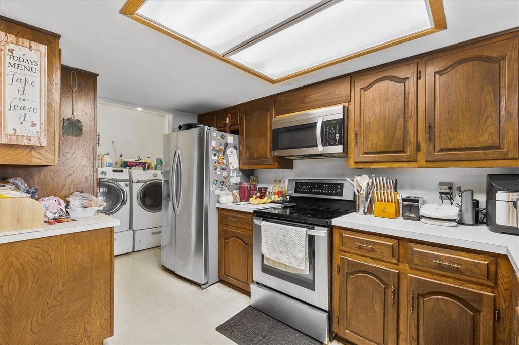 Braeburn Glen Rev - Residential