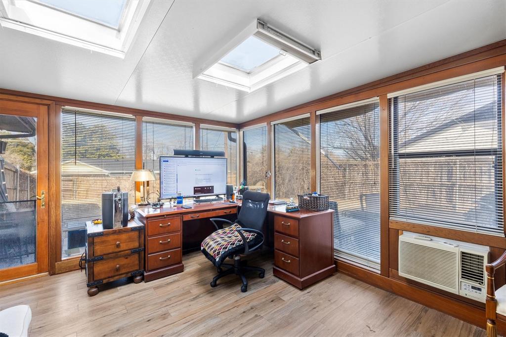 Braeburn Glen Rev - Residential