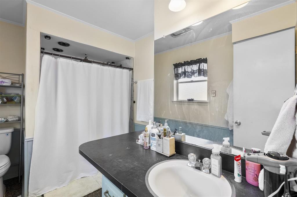 Braeburn Glen Rev - Residential