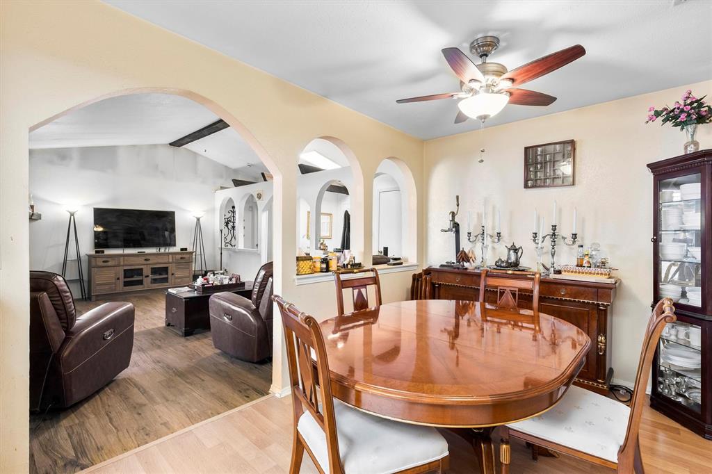 Braeburn Glen Rev - Residential