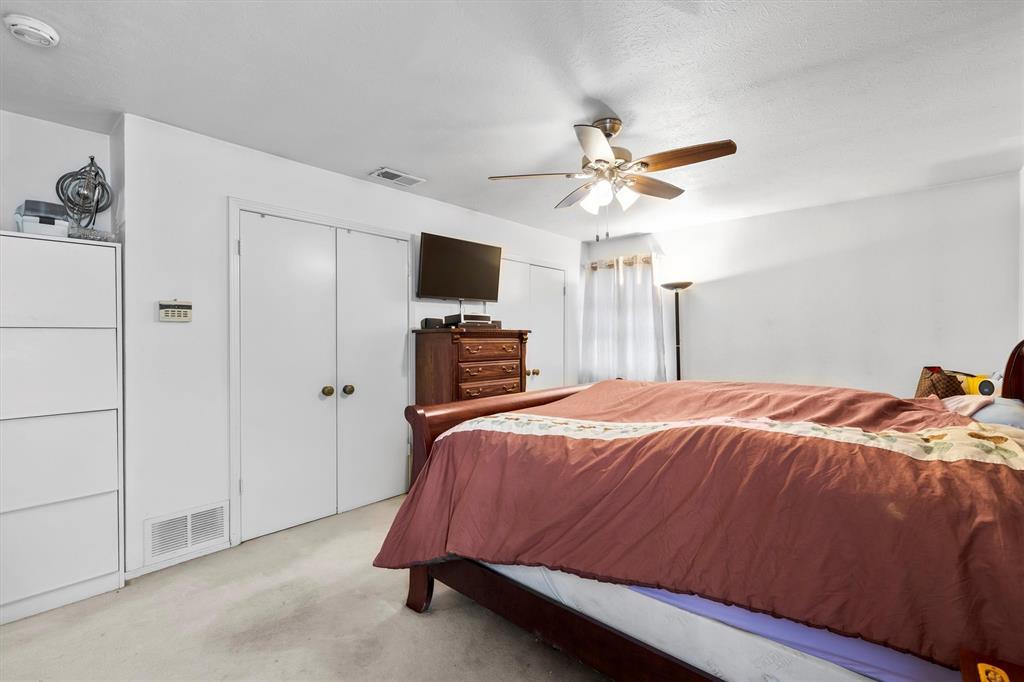 Braeburn Glen Rev - Residential