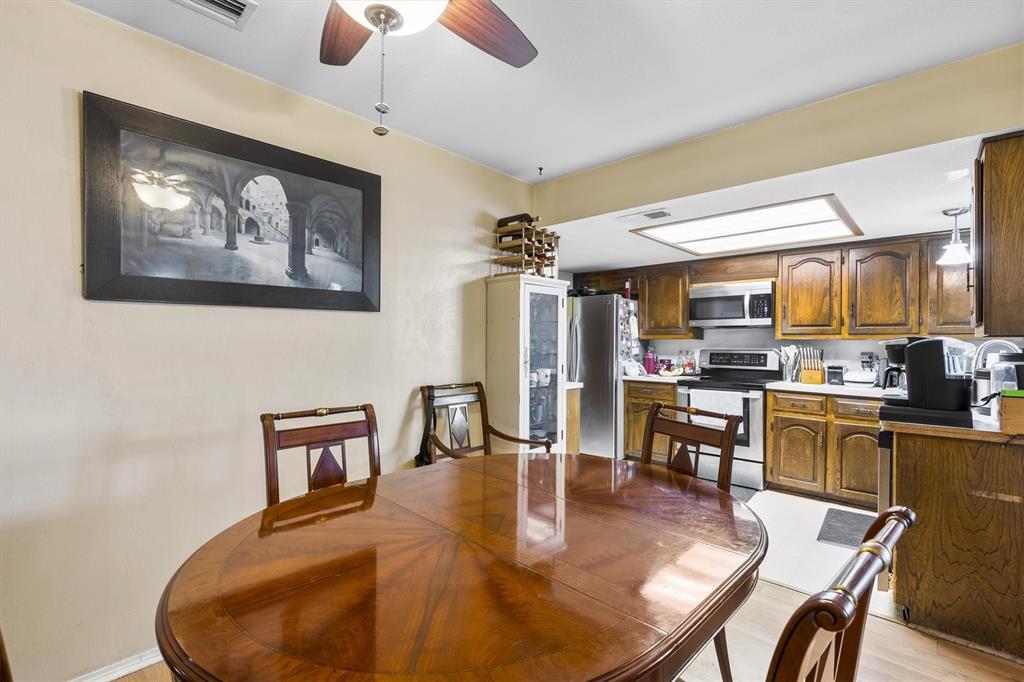 Braeburn Glen Rev - Residential