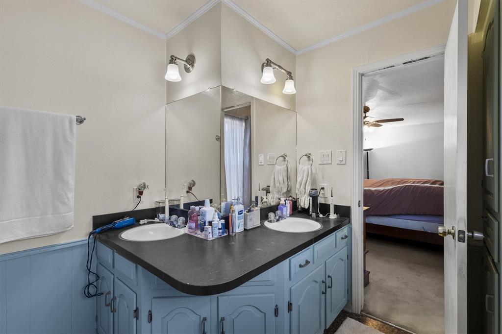 Braeburn Glen Rev - Residential