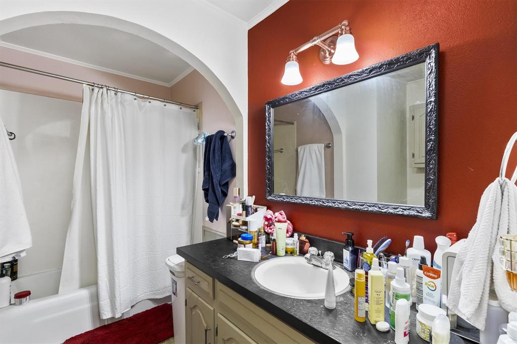 Braeburn Glen Rev - Residential