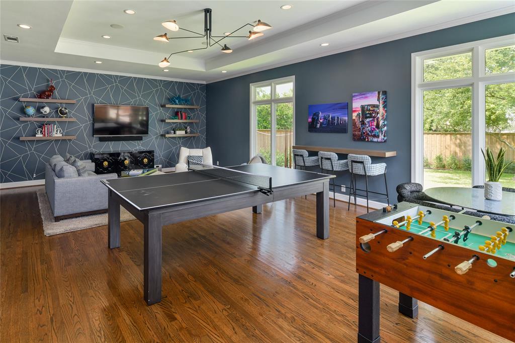 Highway Estates - Residential